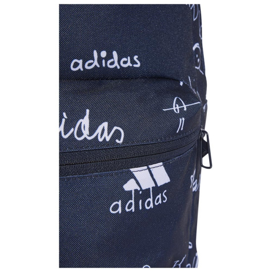 Adidas Παιδική τσάντα πλάτης Brand Love Backpack